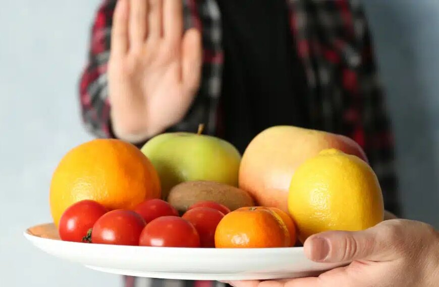 Conseils nutritionnels pour les diabétiques : quels fruits limiter dans votre alimentation