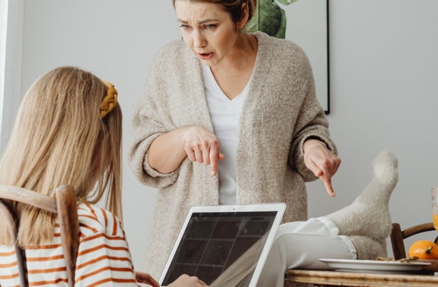 Les comportements à abandonner pour transformer radicalement votre vie : nos meilleurs conseils