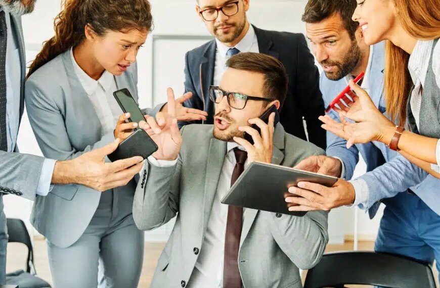 Dévoilez vos désirs et libérez votre potentiel: des conseils pratiques pour vous épanouir !
