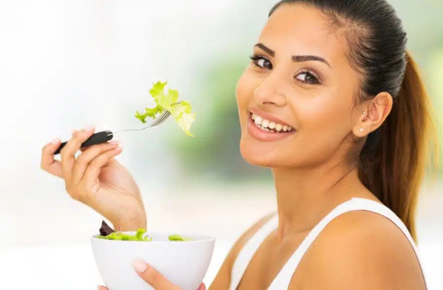 Des conseils simples pour un été plein d'énergie : oubliez les suppléments et privilégiez ces aliments courants contre la fatigue