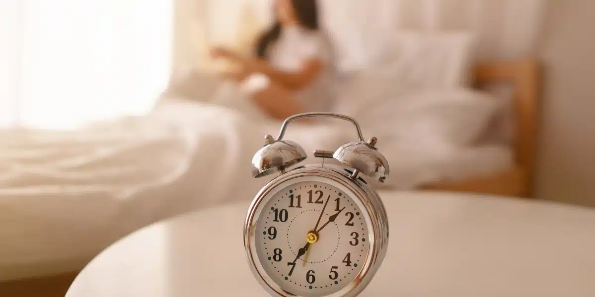 La meilleure façon de commencer la matinée : 5 rituels énergisants pour bien démarrer la journée