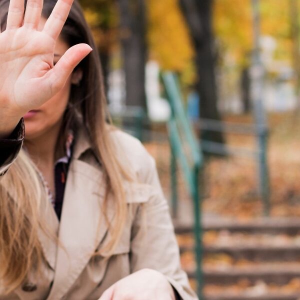 Conseils pour transformer votre existence : dites adieu à ces comportements pour vraiment changer de vie