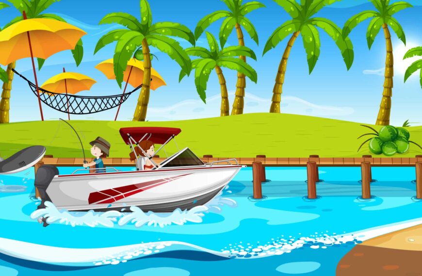 Visual challenge: Can you spot the subtle error in this scene in under 30 seconds? Concentrate, test your acuity and prove your exceptional sense of detail!