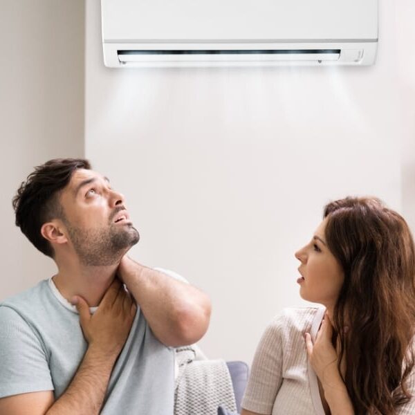 Pourquoi votre climatisation ne refroidit pas et comment résoudre les 6 problèmes courants ?