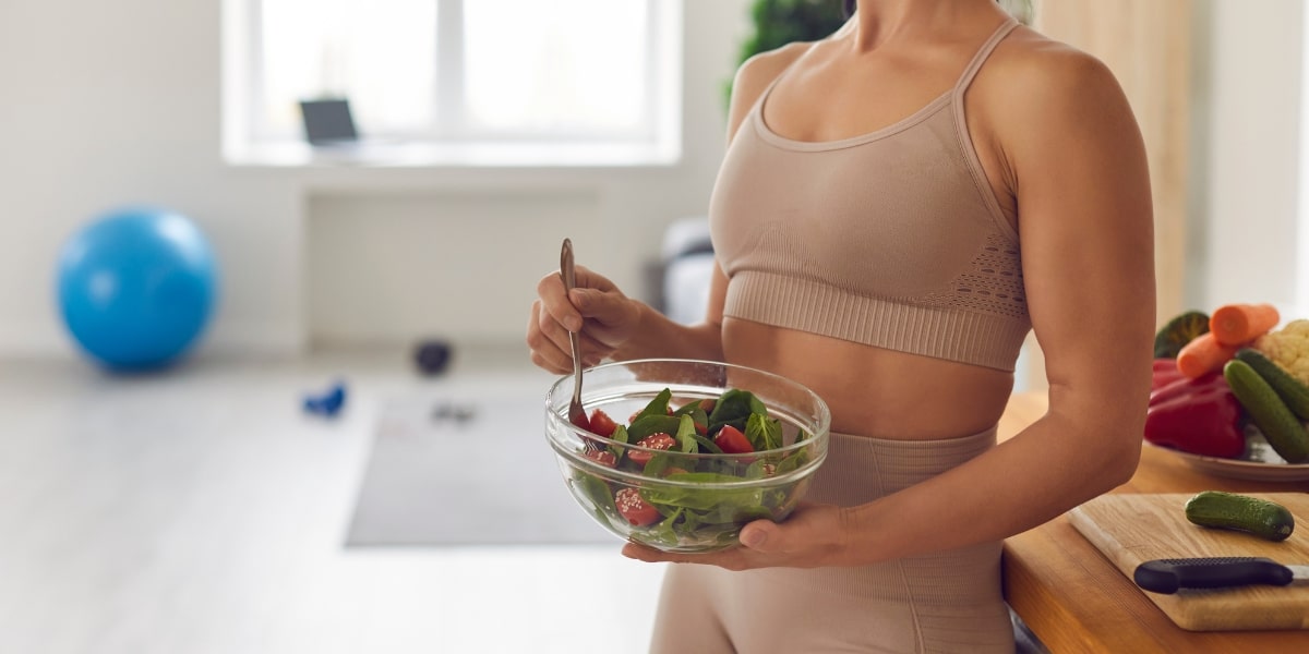 8 semaines pour une transformation : conseils pratiques pour adopter un nouveau mode de vie sain !