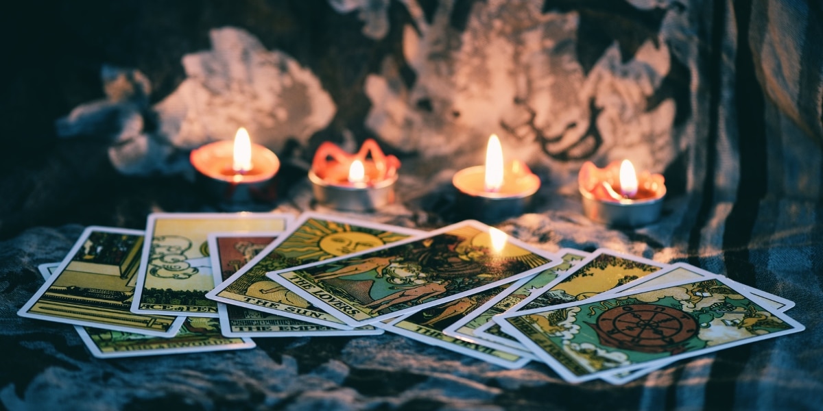 Prévisions astrologiques et tirage de tarot du 14 août 2024 : Découvrez les influences des étoiles sur votre quotidien