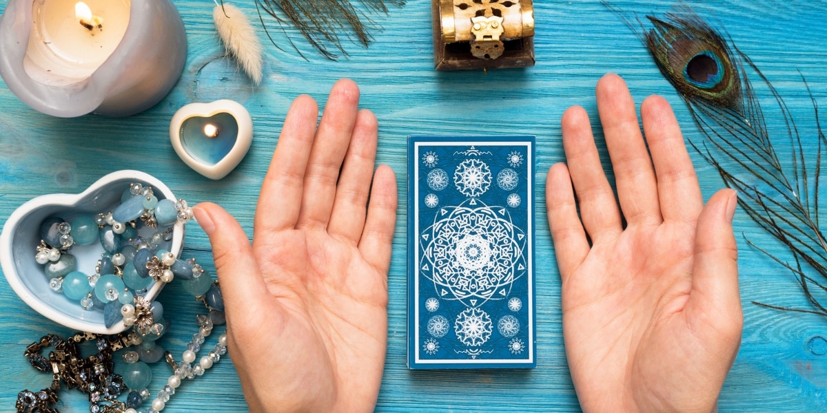Prévisions astrologiques et tirage de tarot du 17 août 2024 : Découvrez votre avenir avec le tarot et l'astrologie