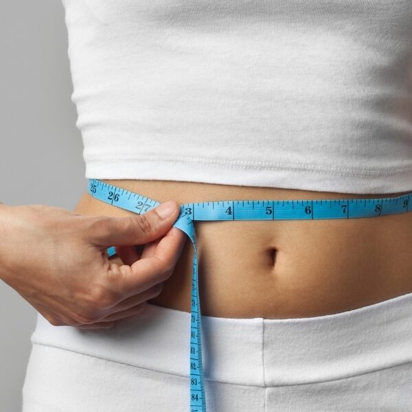 Erreurs courantes en matière de perte de poids et conseils pour les surmonter pour un résultat réussi