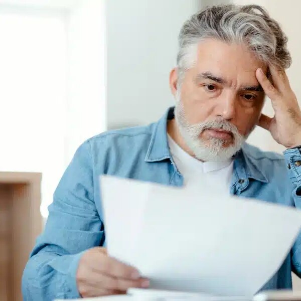 Découvrez une astuce simple pour économiser sur vos factures d'eau à la maison !