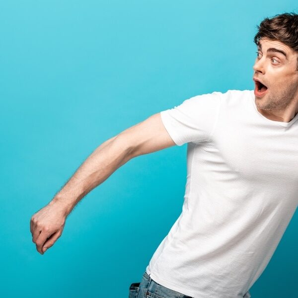 Conseils essentiels pour les femmes : 10 erreurs à ne pas commettre pour garder l'homme amoureux