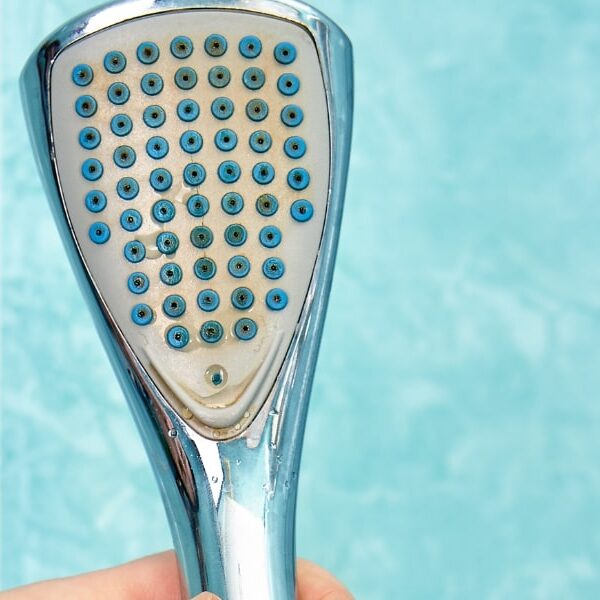 Comment enlever la rouille d'un objet métallique de manière naturelle et sans effort ?