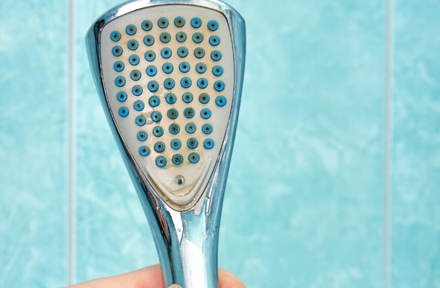 Comment enlever la rouille d'un objet métallique de manière naturelle et sans effort ?