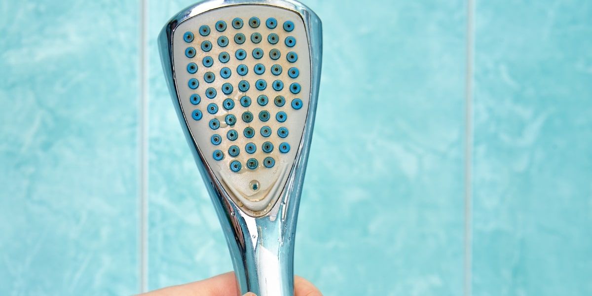 Comment enlever la rouille d'un objet métallique de manière naturelle et sans effort ?