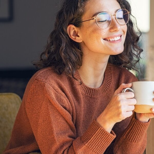 Comment choisir le meilleur café pour booster votre matinée : conseils pratiques