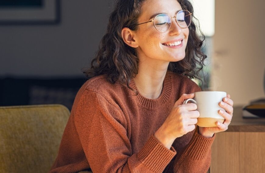 Comment choisir le meilleur café pour booster votre matinée : conseils pratiques