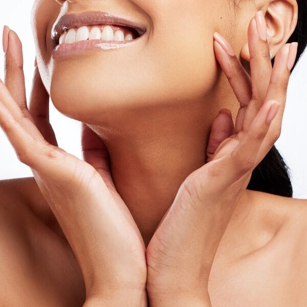 Envie d'une peau éclatante ? Découvrez les meilleurs conseils pour un teint parfait