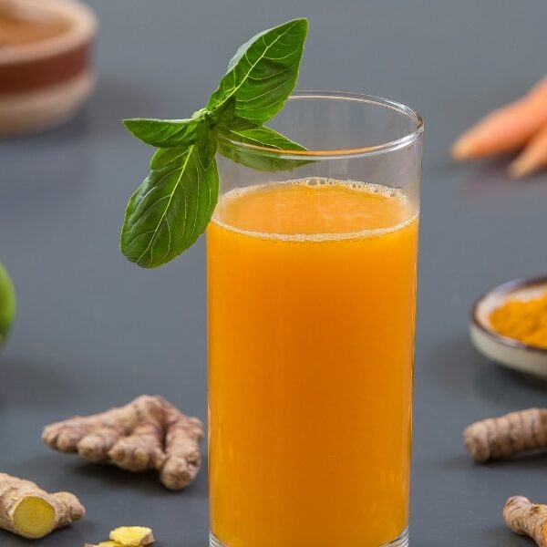 Practical advice on how to incorporate anti-cholesterol drinks into your daily routine and maintain optimum health