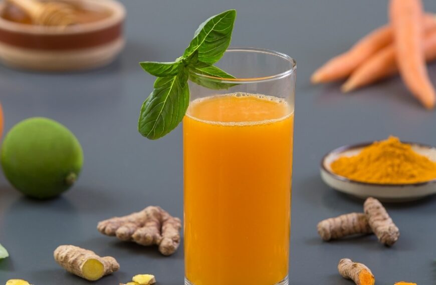 Practical advice on how to incorporate anti-cholesterol drinks into your daily routine and maintain optimum health