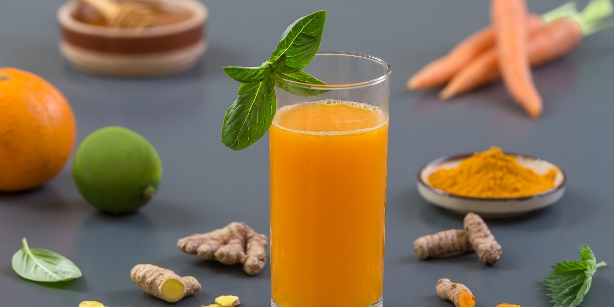 Practical advice on how to incorporate anti-cholesterol drinks into your daily routine and maintain optimum health