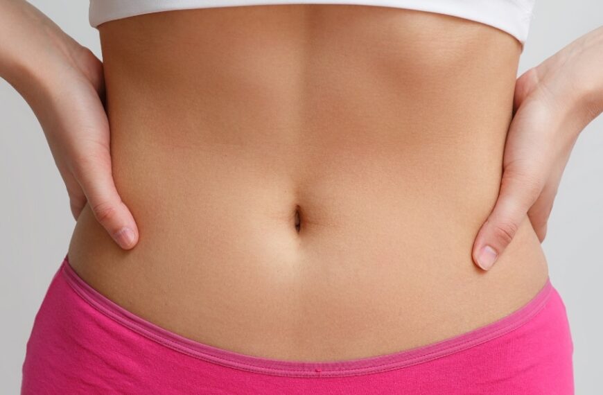 Conseils pratiques pour un ventre plat : 5 astuces efficaces pour perdre de la graisse abdominale
