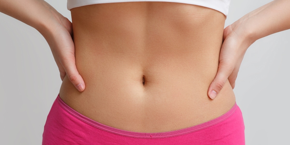 Conseils pratiques pour un ventre plat : 5 astuces efficaces pour perdre de la graisse abdominale
