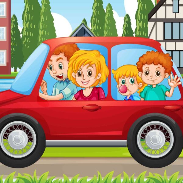 Défi visuel :  Êtes-vous à la hauteur de ce challenge stimulant ? trouvez l'erreur subtile cachée dans cette image en moins de 15 secondes