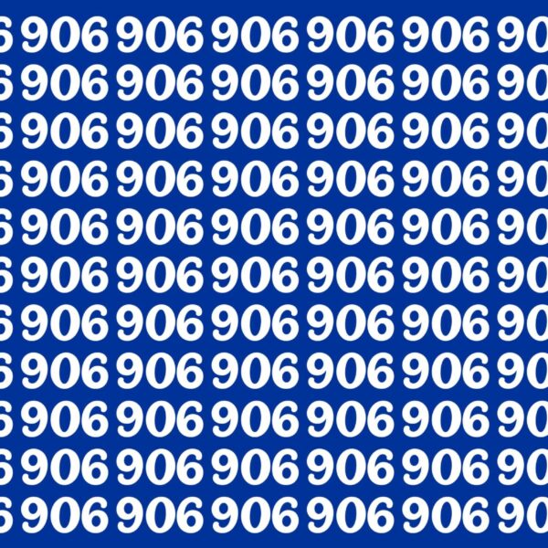 Défi visuel : saurez-vous déjouer cette énigme captivante en moins de 20 secondes ?