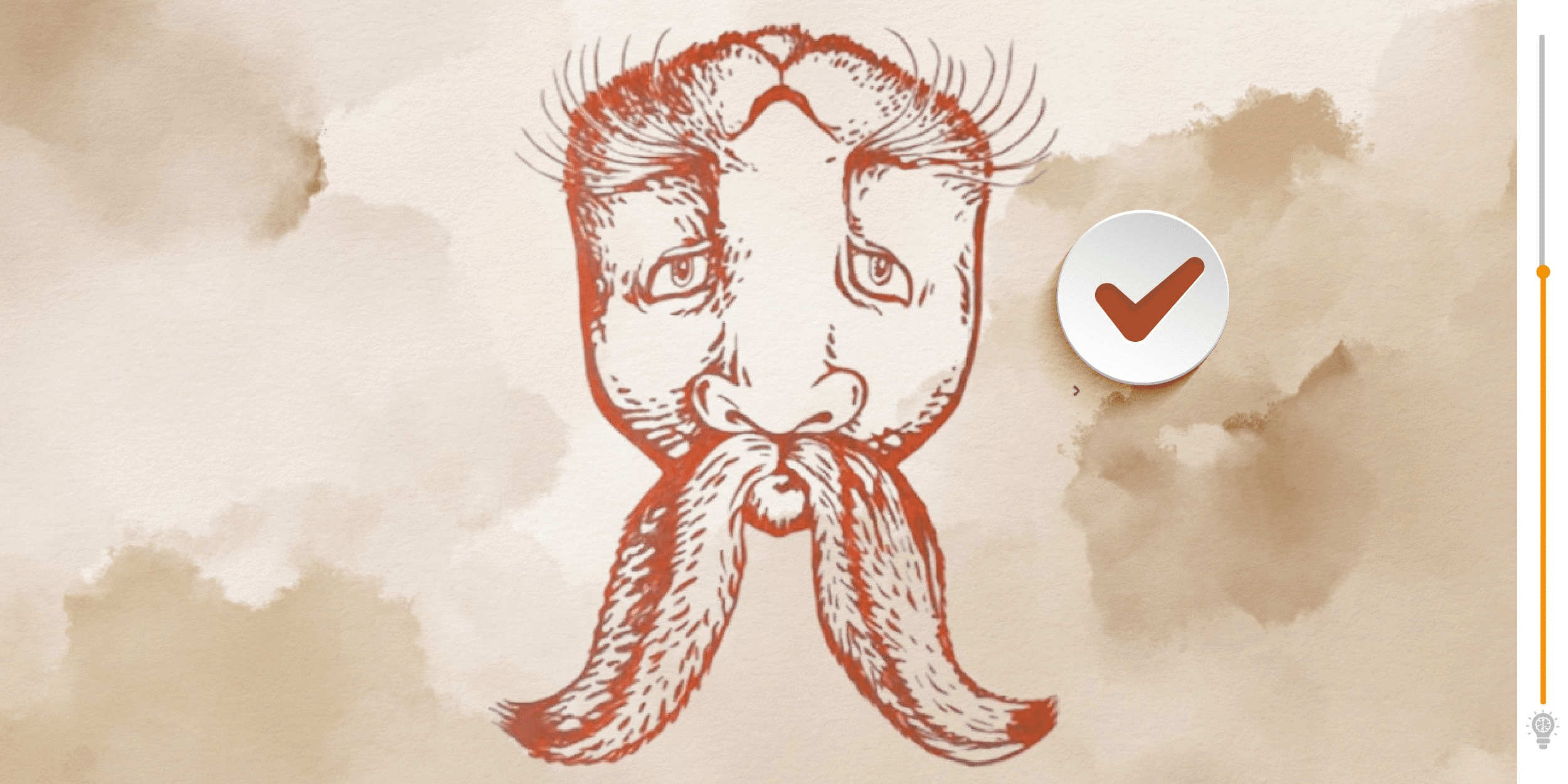 Visual challenge: Take up the challenge and prove your observational skills in under 5 seconds!