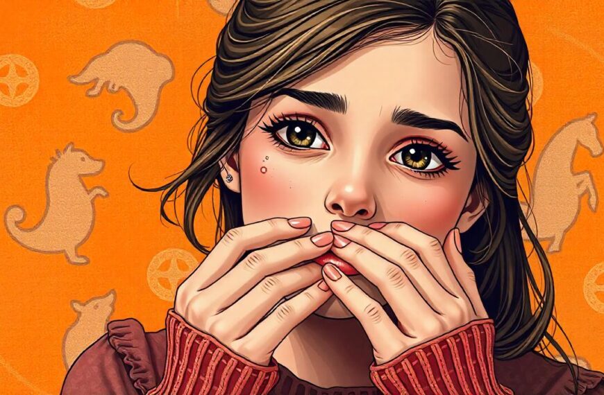 3 signes du zodiaque qui seront particulièrement émotifs et sensibles dans les deux prochains jours !