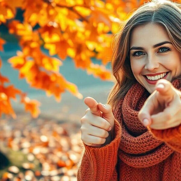 Créez votre jardin enchanté : découvrez l'arbre idéal à planter en novembre