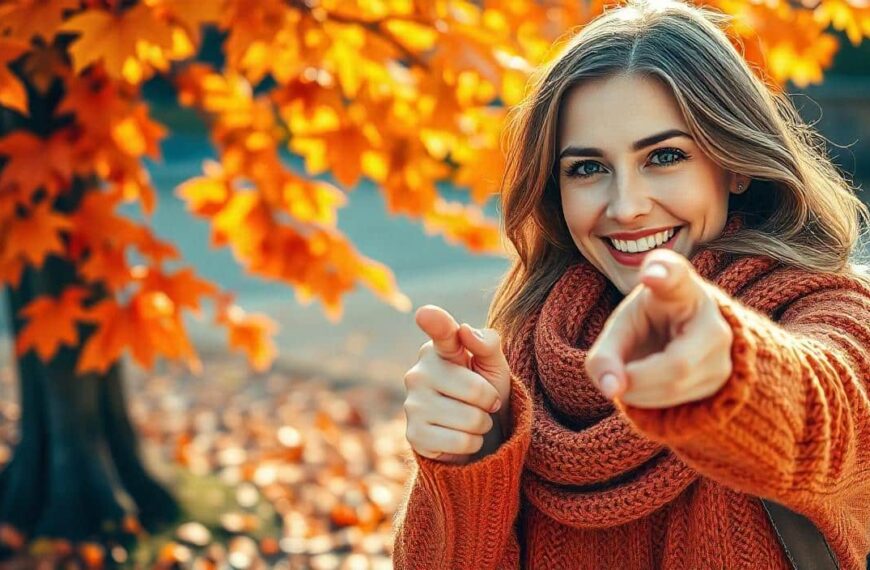 Créez votre jardin enchanté : découvrez l'arbre idéal à planter en novembre