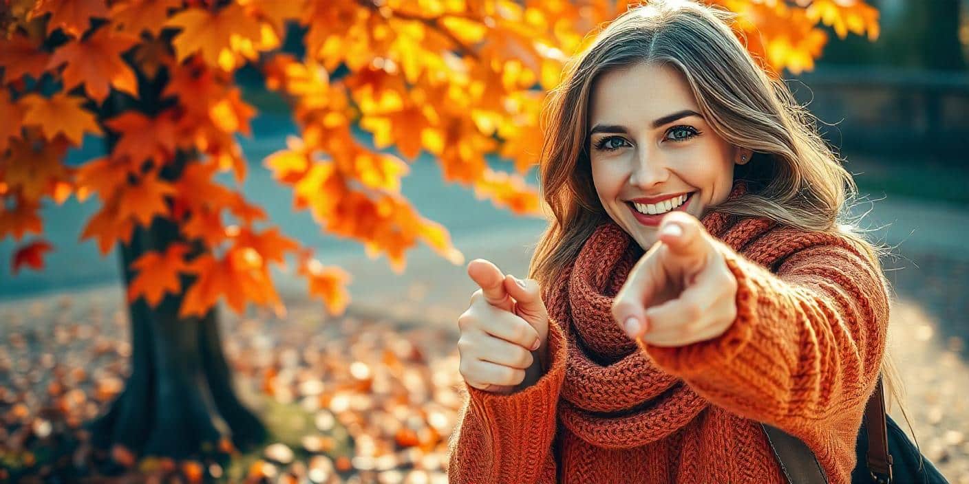 Créez votre jardin enchanté : découvrez l'arbre idéal à planter en novembre