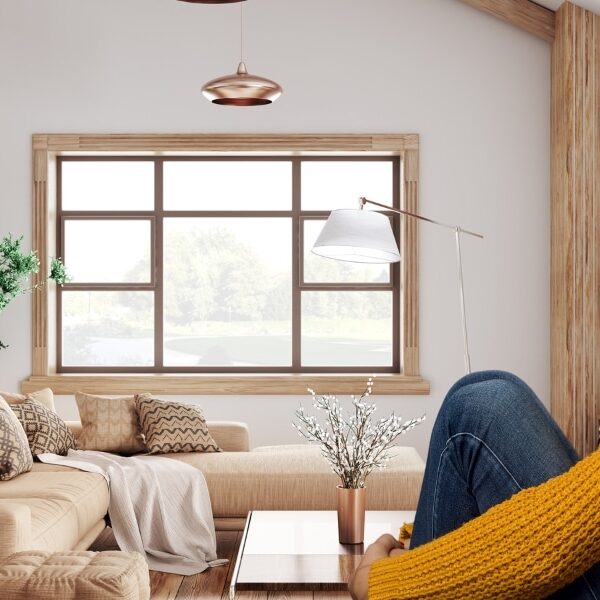 Découvrez les astuces maison les plus confortables de l'automne : 4 façons géniales de transformer votre espace