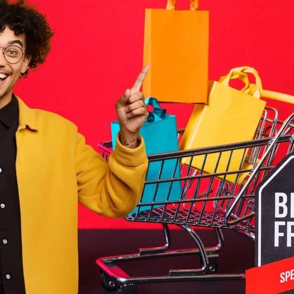 Découvrez nos astuces incontournables pour réussir vos achats du Black Friday 2024 sans erreurs !