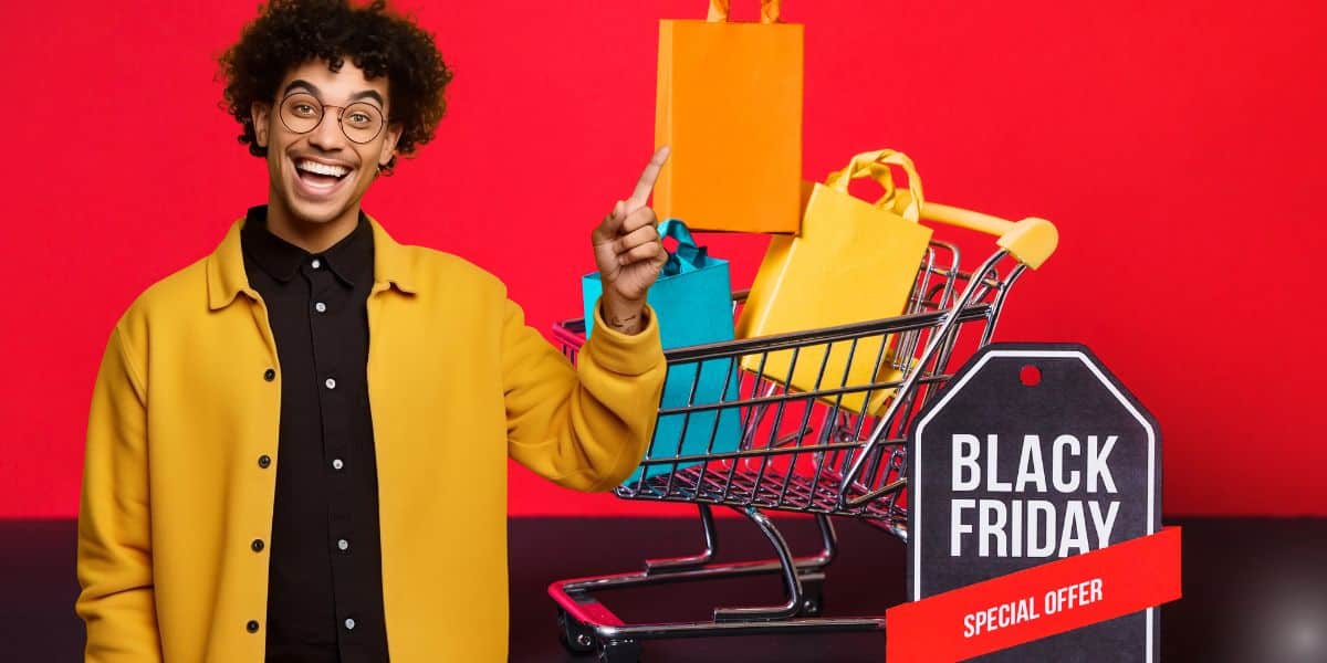 Découvrez nos astuces incontournables pour réussir vos achats du Black Friday 2024 sans erreurs !
