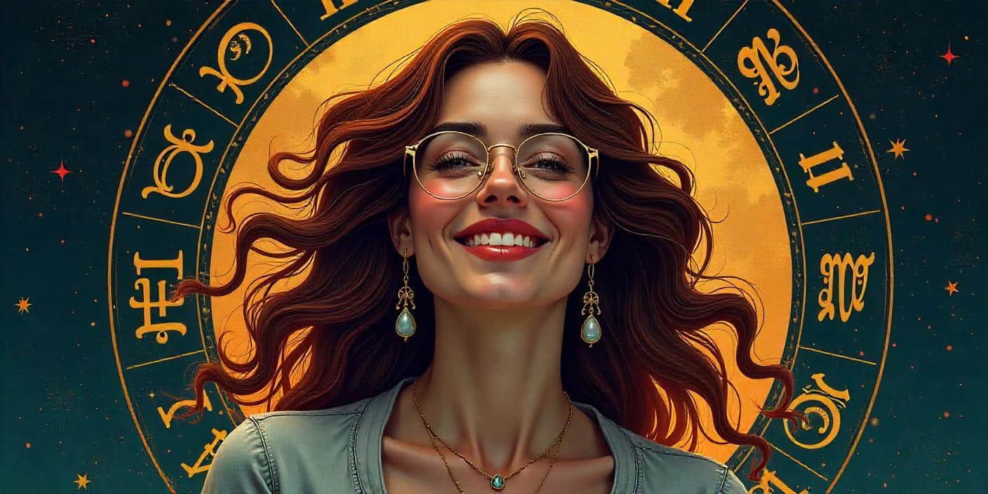 Découvrez les 3 signes du zodiaque qui ouvrent la porte à des connexions qui changent la vie !