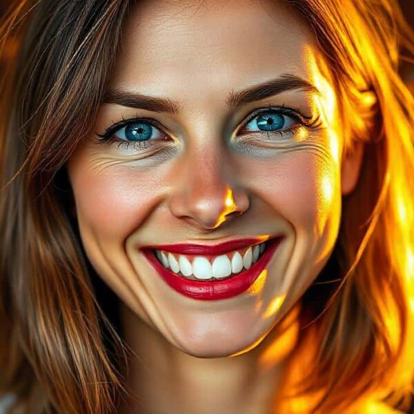 Horoscope du 19 novembre 2024 : Un nouveau chapitre attend le Taureau, le Verseau et les Poissons !