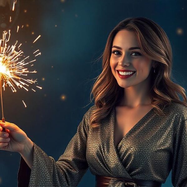 Horoscope du 20 novembre 2024 : Balance, Scorpion, Lion, préparez-vous à briller !