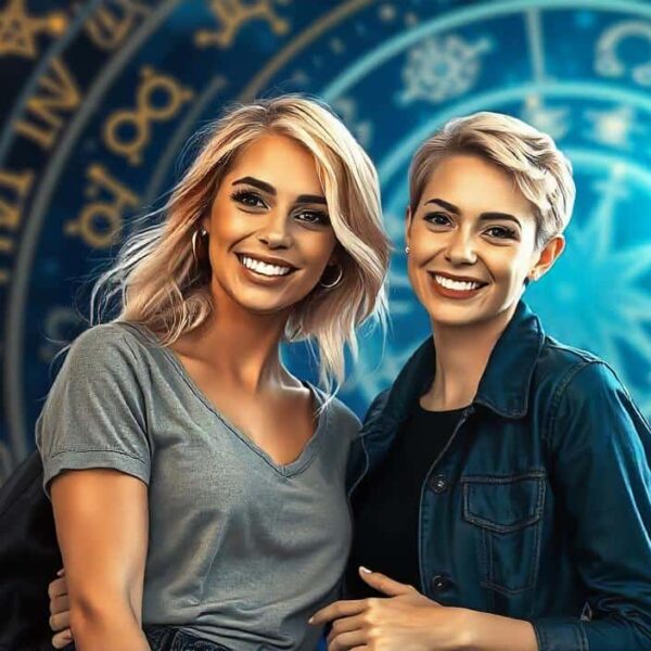 Horoscope du 24 novembre : ces 3 signes se font un nouvel ami et récoltent les fruits de leurs efforts !