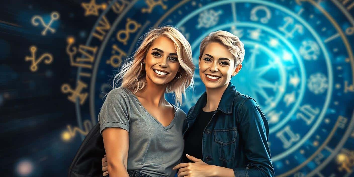 Horoscope du 24 novembre : ces 3 signes se font un nouvel ami et récoltent les fruits de leurs efforts !