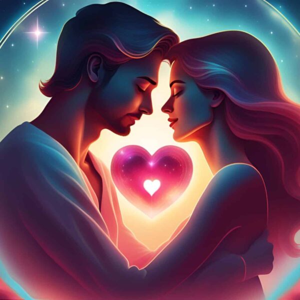 Votre horoscope amoureux vous prépare-t-il un changement dans votre vie ? Découvrez ce que vous réserve le 6 novembre 2024 !