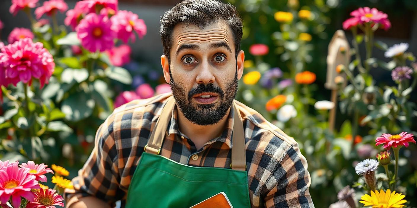 Plantez ces légumes dès maintenant et étonnez vos proches avec une récolte précoce au printemps !