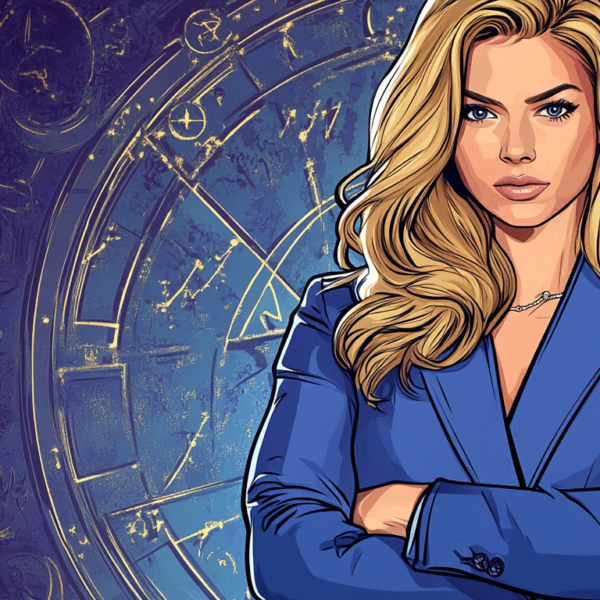 Ces 2 signes annoncent une fin d'année 2024 sous haute tension au travail : quels sont les signes à surveiller pour éviter les étincelles ?