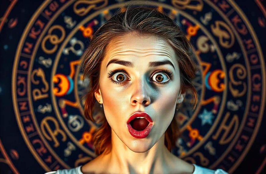 Ces 3 signes du zodiaque sont les plus naïfs : ils sont très crédules !