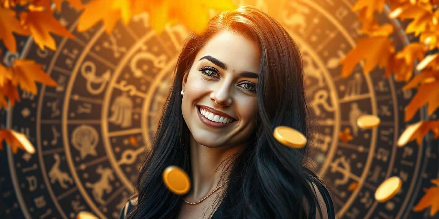 Libérez votre énergie le 12 novembre ! Des choses surprenantes arriveront à ces 4 signes du zodiaque !