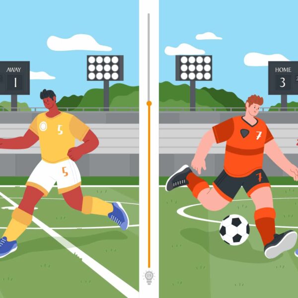 Défi visuel :  Montrez votre rapidité et précision en relevant le challenge en moins de 5 secondes !