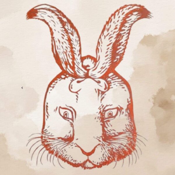 Défi visuel : Relevez le challenge et prouvez votre talent d'observateur en moins de 5 secondes !