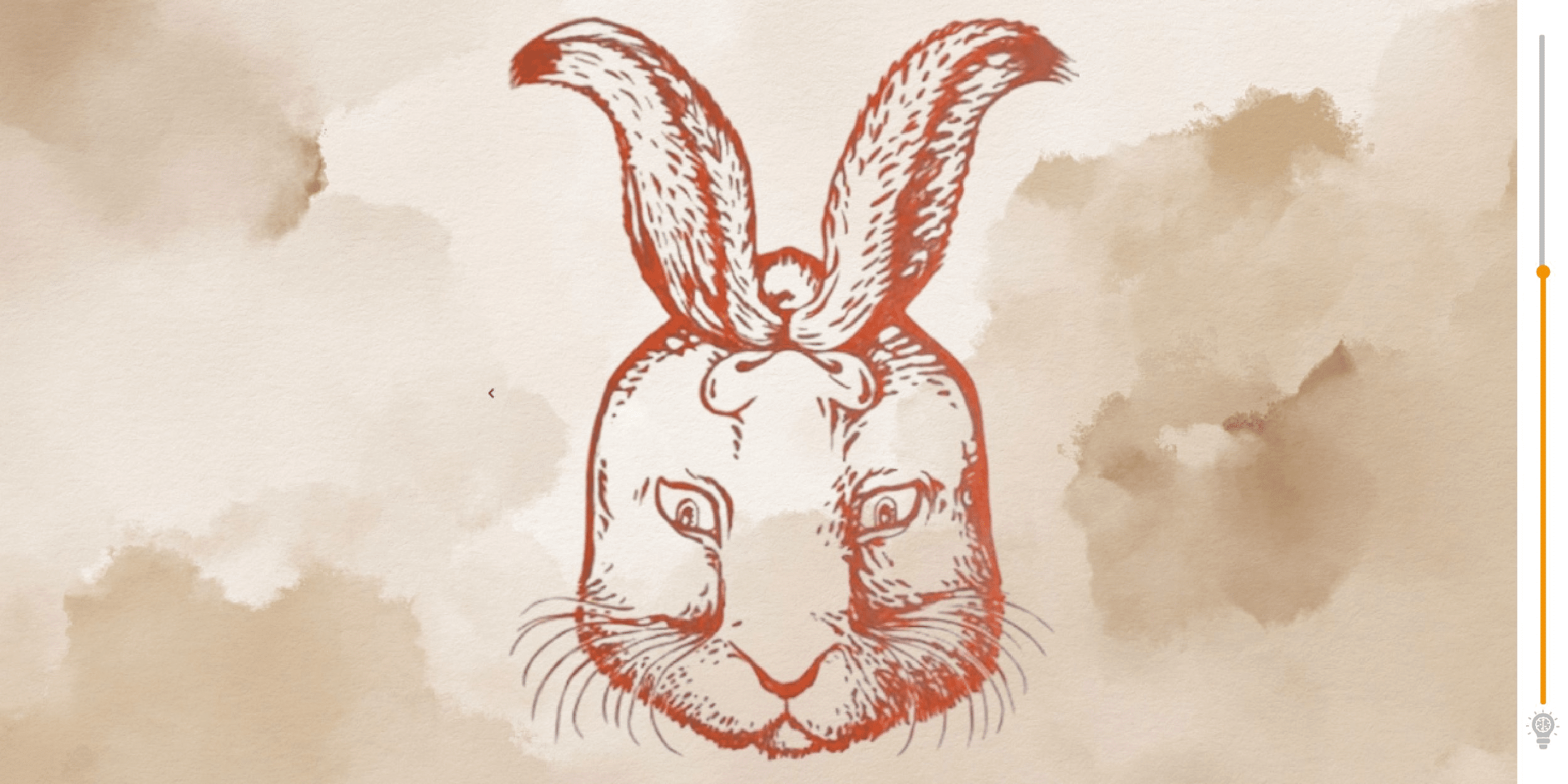 Visual challenge: take up the challenge and prove your observational skills in under 5 seconds!