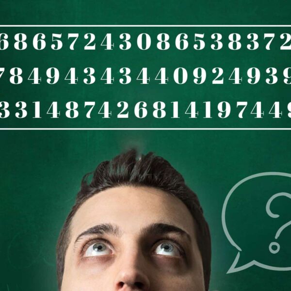 Défi visuel : testez votre acuité et votre rapidité en repérant tous les 186 cachés dans cette image complexe - saurez-vous les compter en moins de 5 secondes ? relevez le défi maintenant !