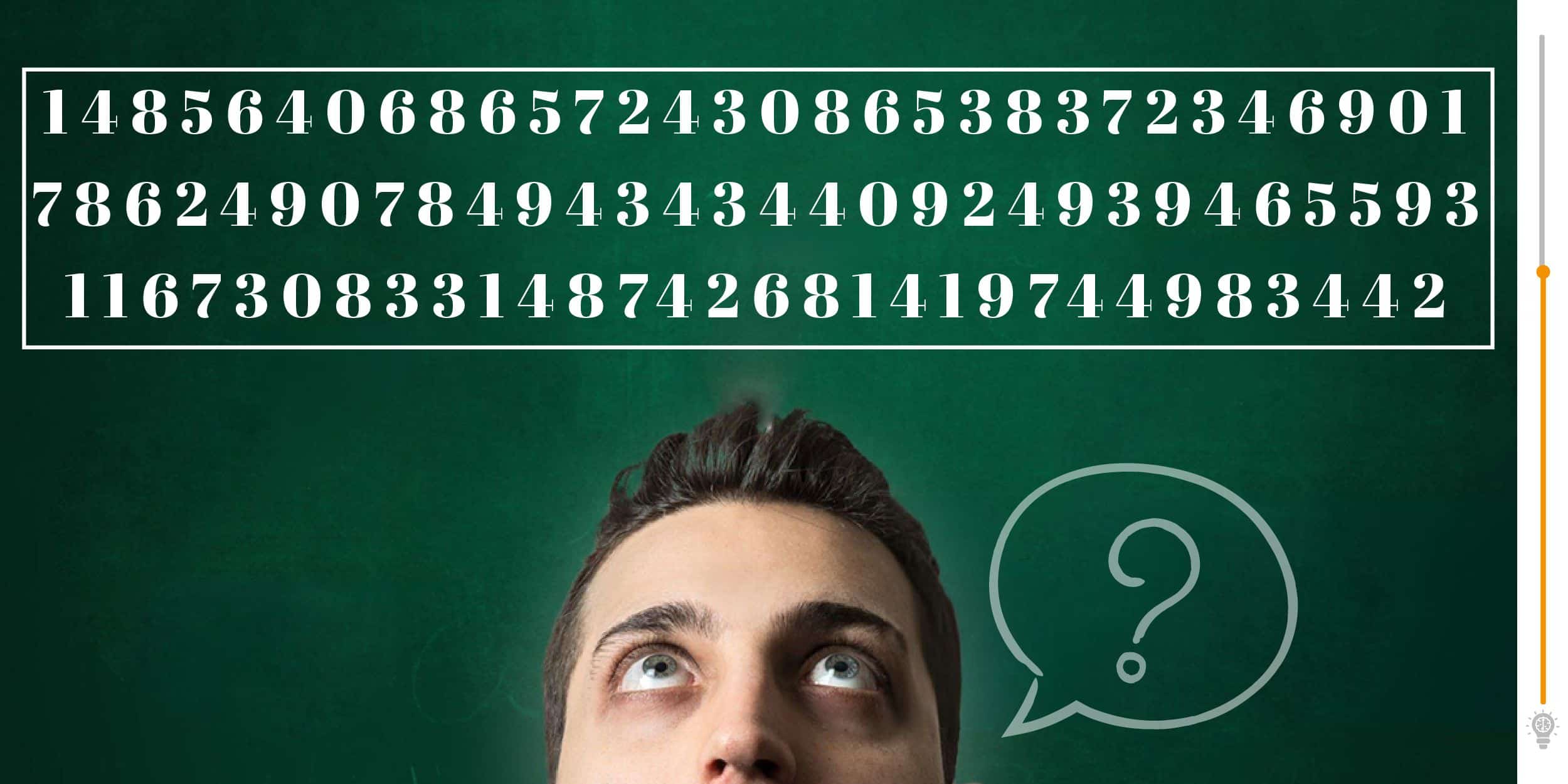 Défi visuel : testez votre acuité et votre rapidité en repérant tous les 186 cachés dans cette image complexe - saurez-vous les compter en moins de 5 secondes ? relevez le défi maintenant !